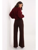 Džíny  model 221963 Factory Price