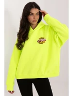 Mikina  model 223111 Factory Price