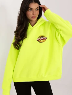 Mikina  model 223111 Factory Price