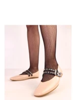 Balerinky  model 223151 Solea