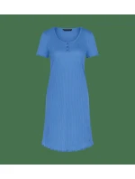 Mix & Match NDK Pointelle - CIEL - TRIUMPH CIEL - TRIUMPH