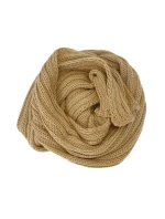 P&M 24529 dámská šála