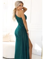 Dámské šaty 600-2 SELENA - NUMOCO