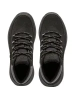 Helly Hansen Birchwood M 11885 990 boty Helly Hansen Birchwood M 11885 990 boty