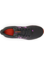 Dámské boty New Balance W W411LC3