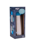 Termoska Bejo Kajo Jr 92800398170