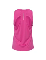 IQ Cross The Line Tričko Tinga W 92800597397