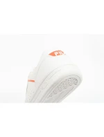 Boty Fila C. Court W FFT006613197 Boty Fila C. Court W FFT006613197