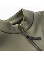 Fitanu Inverno Polartec M mikina 92800612850 Fitanu Inverno Polartec M mikina 92800612850