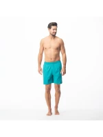 Plavecké šortky Aquawave Aguario M 92800593973