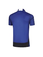 Polokošile Mizuno Hex Rect M 62EA700122 Polokošile Mizuno Hex Rect M 62EA700122