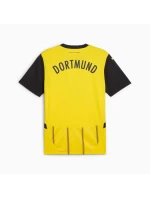 Puma Borussia Dortmund Home Replica M 774946 01 pánské tričko