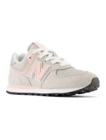 Boty New Balance Jr PC574EVK