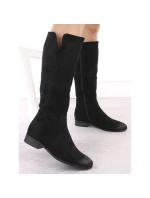 Potocki W 12522 WOL270A boty Potocki W 12522 WOL270A boty