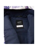 Reima Reimatec Muonio Jr zimní sportovní bunda 5100289B-5661 Reima Reimatec Muonio Jr zimní sportovní bunda 5100289B-5661