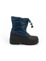 Sněžnice Lee Cooper Jr LCJ-24-44-2841 Sněžnice Lee Cooper Jr LCJ-24-44-2841