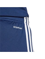 Šortky adidas Squadra 25 Jr JN5458