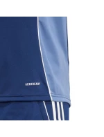 Adidas Tiro 25 Competition Training Jersey M JI6555 pánské