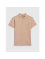 Polokošile 4F M 4FWSS25TPTSM407-83S pánské Polokošile 4F M 4FWSS25TPTSM407-83S pánské