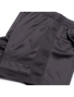 ARTIGAS II KIDS Šortky ARTIGAS II KIDS Šortky