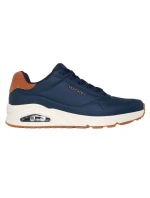 Boty Skechers Uno Suited On Air M 183004-NV