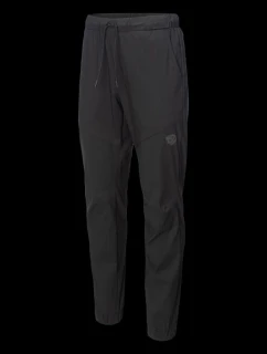 Pánské kalhoty VELMAN