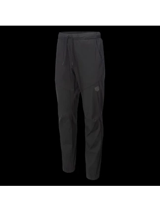 Pánské kalhoty VELMAN