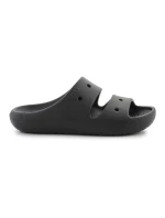 Žabky Crocs Classic Sandal v2 K 209421-001