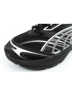 Boty Puma Velophasis Always On 395908 02