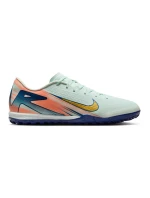 Kopačky Nike Zoom Vapor 16 Academy MDS TF M FZ1386-300