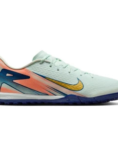 Kopačky Nike Zoom Vapor 16 Academy MDS TF M FZ1386-300