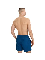 Plavecké šortky 4F M134 M 4FWSS25UBDSM134 46S
