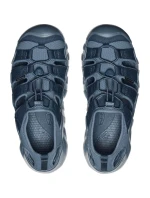 Keen Hyperport H2 M 1030856 sandály