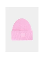 Dívčí zimní čepice 4F Junior 4FJWAW24ACAPF415-54S