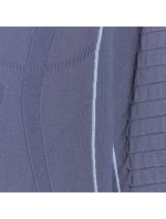 Termo tričko 4F W 4FWAW25USEAF203 32S