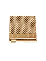 Dámské chytré hodinky VELTORI VT300 VT310 VT320 20mm VTB300 náramek Dámské chytré hodinky VELTORI VT300 VT310 VT320 20mm VTB300 náramek