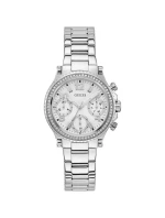 Dámské hodinky Guess Cosmic GW0590L1 + BOX Dámské hodinky Guess Cosmic GW0590L1 + BOX