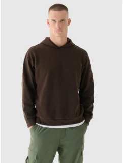 Adidas Rapid Court Mid Winterized Jr JR2804 39 1/3 boty