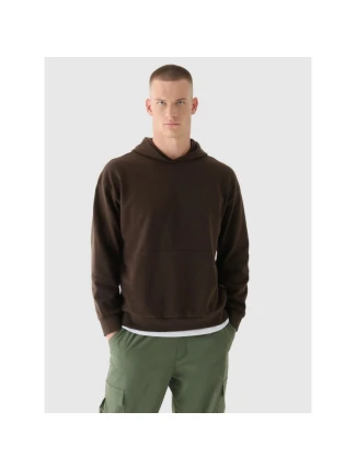 Adidas Rapid Court Mid Winterized Jr JR2804 39 1/3 boty