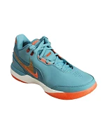 Nike LeBron NXXT Gen AMPD 'Miami' pánské sportovní boty - FJ1566-401