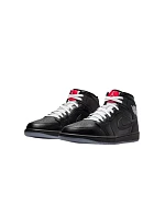 Pánská sportovní obuv Air Jordan 1 Mid SE - HV5177-010