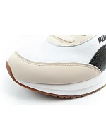 Boty Mizuno WAVE MOMENTUM ELITE MID V1GA251739 42 1/2