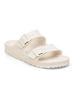 Birkenstock Arizona EVA Eggshell (1027305)