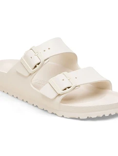 Birkenstock Arizona EVA Eggshell (1027305)