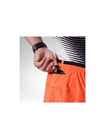 Pánské šortky ROSSIGNOL Sapa Short 5' červené