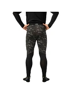 Kalhoty Bauer Performance Baselayer Printed Senior Kalhoty Bauer Performance Baselayer Printed Senior