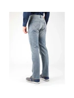 Džíny Levi`s 752-0016