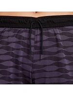 Dámské šortky Dri-FIT Strike W CW6095-012 - Nike