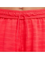 Dámské šortky Dri-FIT Strike W CW6095-660 - Nike Dámské šortky Dri-FIT Strike W CW6095-660 - Nike