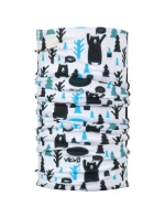 Viking Bandana Regular Kids 415-22-8345-08-UNI